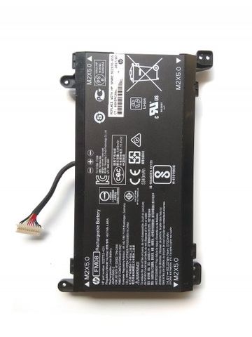 Pin Laptop HP 14-Bs561Tu N3710