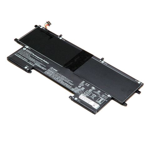 Pin Laptop HP 14-Cf0013Nf