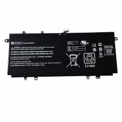Pin Laptop HP 14-Cf0014Dx