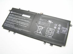 Pin Laptop HP 14-Cf0018Ca