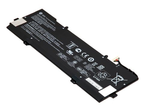 Pin Laptop HP 14-CF0023NO