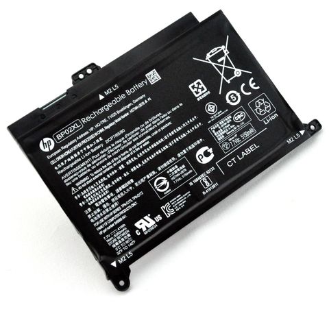 Pin Laptop HP 14-Cf0798No
