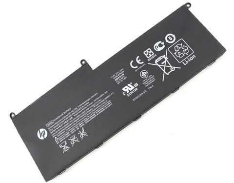 Pin Laptop HP 14-CM0011NA