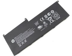 Pin Laptop HP 14-CM0011NA