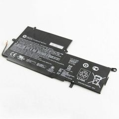Pin Laptop HP 14-R010Tu