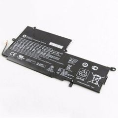 Pin Laptop HP 14 T041Tu