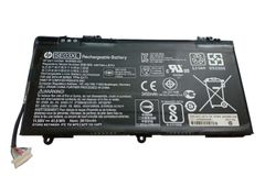 Pin Laptop HP 14M-Cd0003Dx