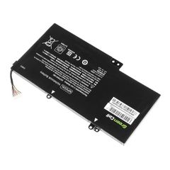 Pin Laptop HP 15-Ac000