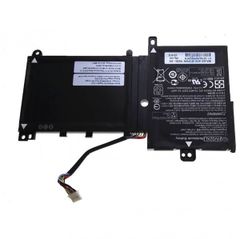 Pin Laptop HP 15-Ac036Na