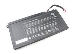 Pin Laptop HP 15-Ac107Na
