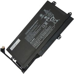 Pin Laptop HP 15-Ac109Na