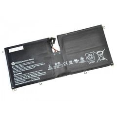 Pin Laptop HP 15-Ac121Dx