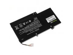 Pin Laptop HP 15-Ac122Na