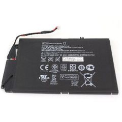 Pin Laptop HP 15-Ac143Wm