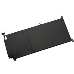 Pin Laptop HP 15-Ac151Tu P3V17Pa