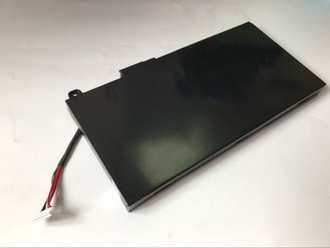 Pin Laptop HP 15-Ac174Tx T0Z24Pa