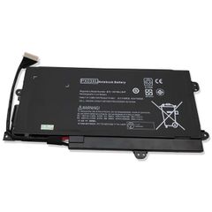 Pin Laptop HP 15-Ay019Tu