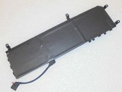 Pin Laptop HP 15-Ay031Nl