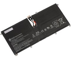 Pin Laptop HP 15-Ay049Tx X3B62Pa