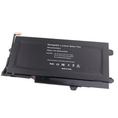 Pin Laptop HP 15-Ay074Tu X3B56Pa