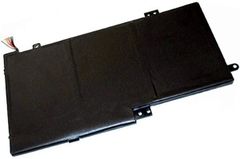 Pin Laptop HP 15-Ay079Tu X3B61Pa