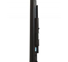 Pin Laptop HP 15 AY538TU 1AC62PA