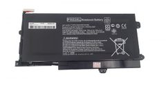 Pin Laptop HP 15-BA043WM
