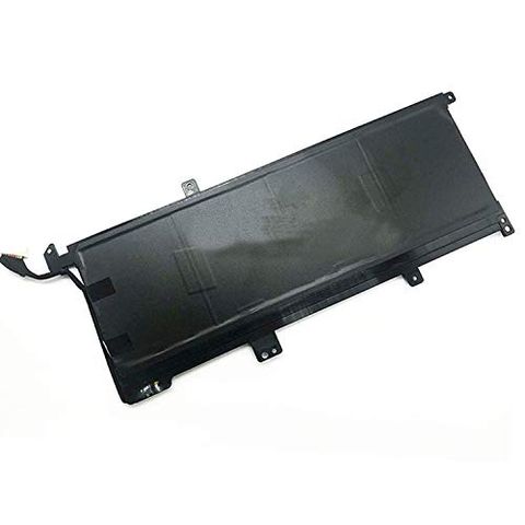Pin Laptop HP 15-Ba082Nl