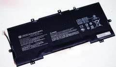 Pin Laptop HP 15-BC306NF