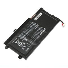 Pin Laptop HP 15-BS018NG