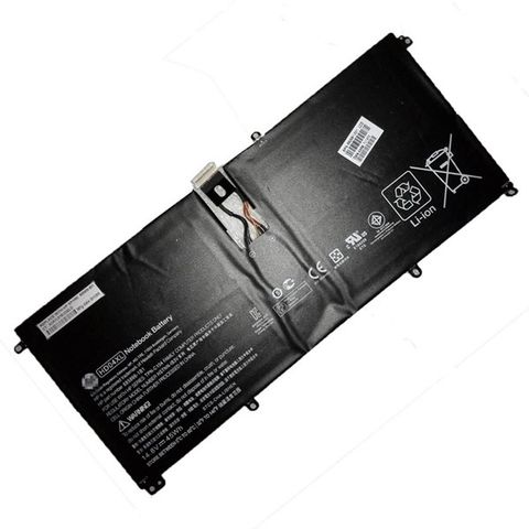 Pin Laptop HP 15-Bs021Na