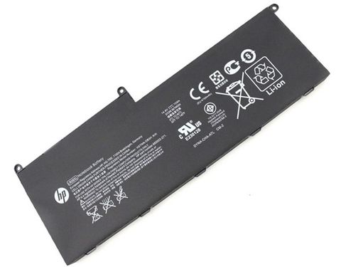 Pin Laptop HP 15-BS022NG