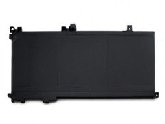 Pin Laptop HP 15-BS065NG