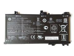Pin Laptop HP 15-Bs077Nf 2Wf33Ea