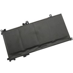 Pin Laptop HP 15-Bs077Ns