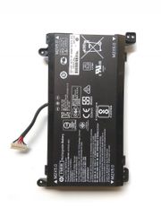 Pin Laptop HP 15-Bs089Na