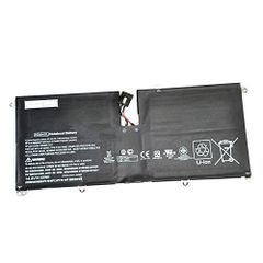 Pin Laptop HP 15-Bs101Na