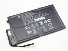 Pin Laptop HP 15-Bs104Na