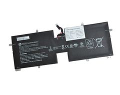 Pin Laptop HP 15-Bs113No