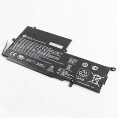 Pin Laptop HP 15-Bs151Nl
