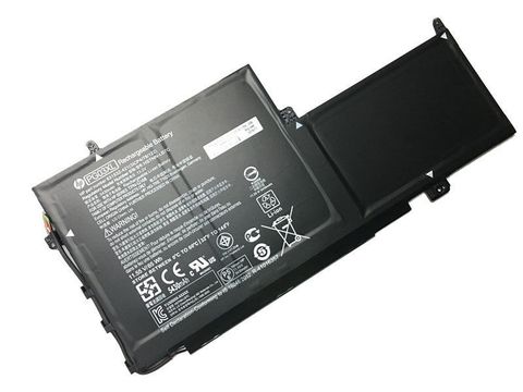 Pin Laptop HP 15-Bs151Nq