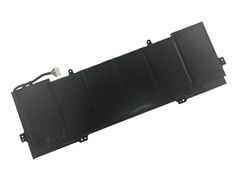 Pin Laptop HP 15-Bs151Nw