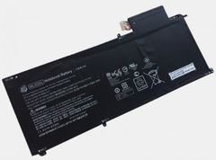 Pin Laptop HP 15-Bs152Nl