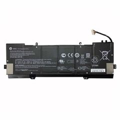 Pin Laptop HP 15-Bs153Nl