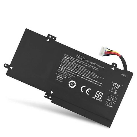 Pin Laptop HP 15-Bs289Wm