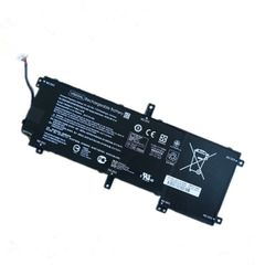 Pin Laptop HP 15-Bs503Ns