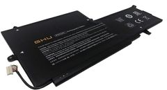 Pin Laptop HP 15-BS557TU