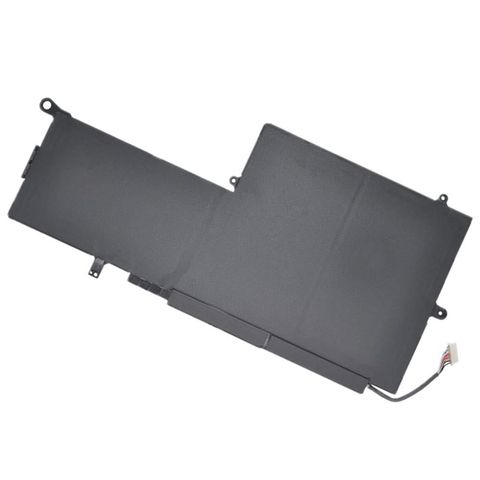 Pin Laptop HP 15-Bs576Tu