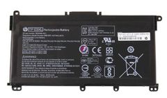 Pin Laptop HP 15-Bs642Tu