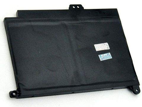 Pin Laptop HP 15-Bs666Tx